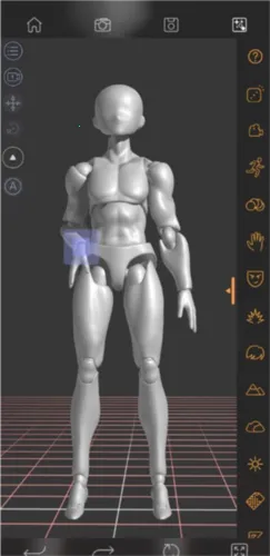 无限人偶app 无限人偶app