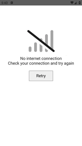 ���ѹ㲥��̨2026�ٷ�����v1.7 ��Ѱ��ͼ