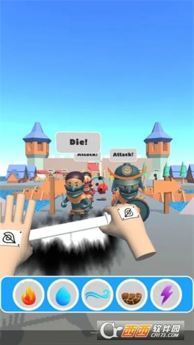 ����֮��v20.2000 �ֻ����ͼ