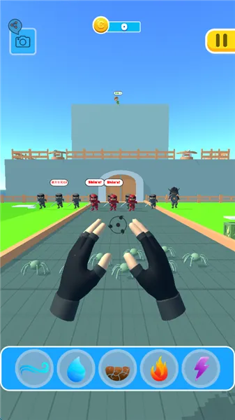 ����֮��