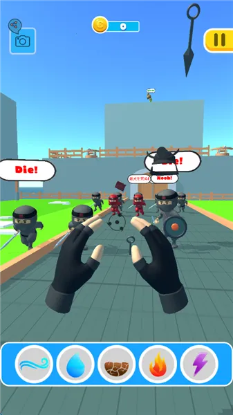 ����֮��