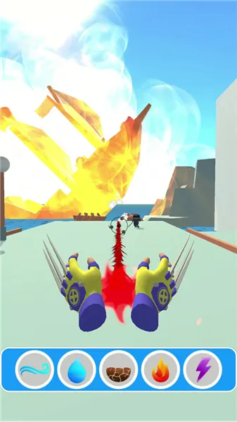 ����֮��v20.2000 �ֻ����ͼ