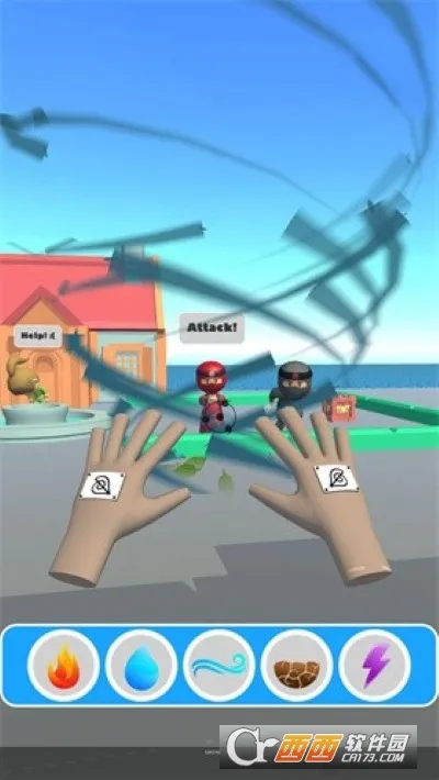 ����֮��v20.2000 �ֻ����ͼ