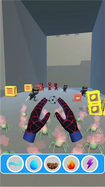 ����֮��v20.2000 �ֻ����ͼ