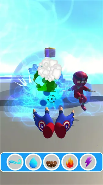 ����֮��