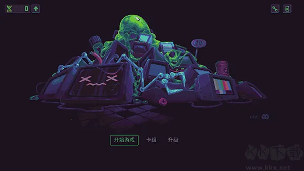 ʷ��ķ3k2026�ٷ����°汾