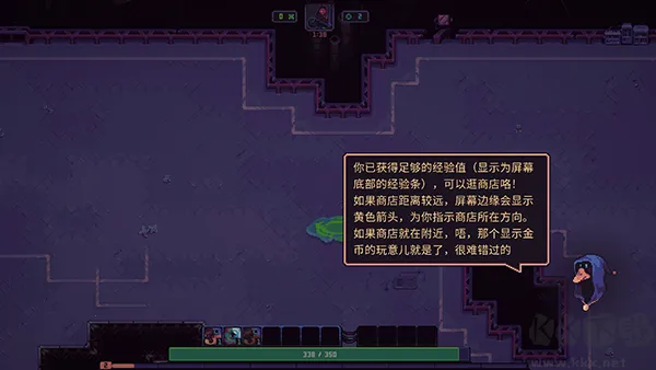 ʷ��ķ3k2026�ٷ����°汾