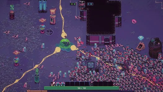 ʷ��ķ3k2026�ٷ����°汾v1.2.2 ��׿���ͼ