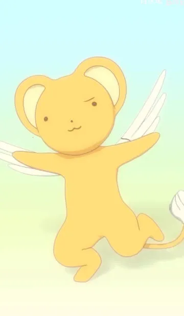 ħ����Ůӣ����Կ��2026�ٷ����°汾v3.2.1 �ٷ������ͼ