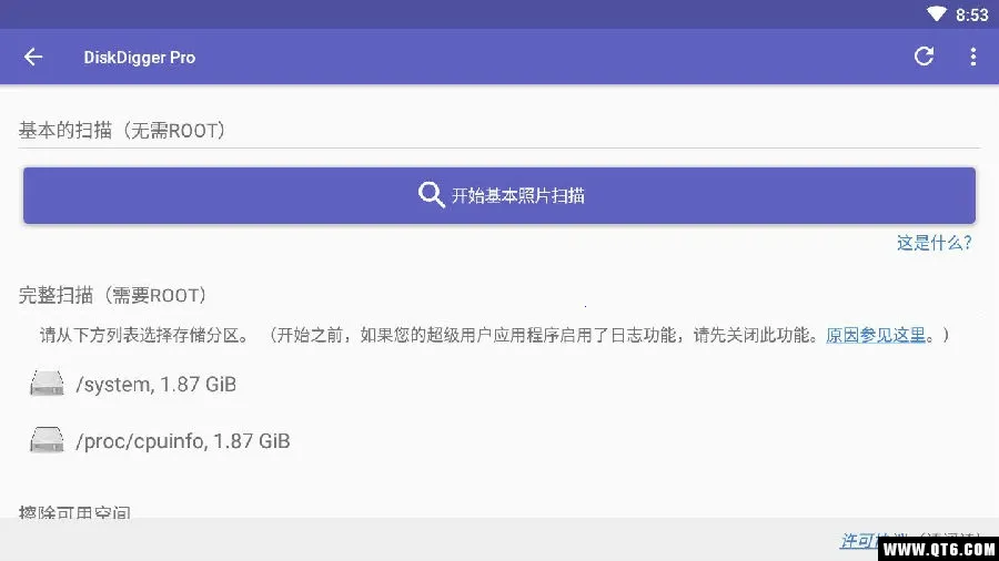 �����ھ��