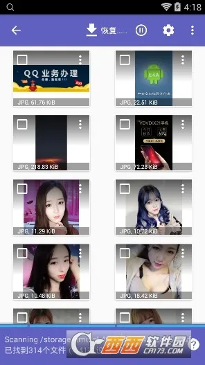 �����ھ��v1.0-2025-07-28 �ٷ������ͼ