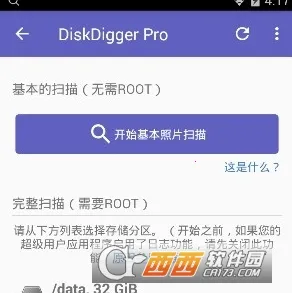 �����ھ��