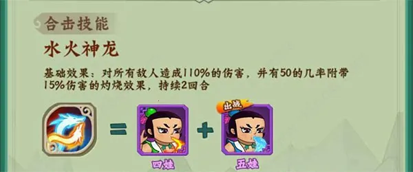 ��«�ֵ����ӽ�������2026���ذ�װ