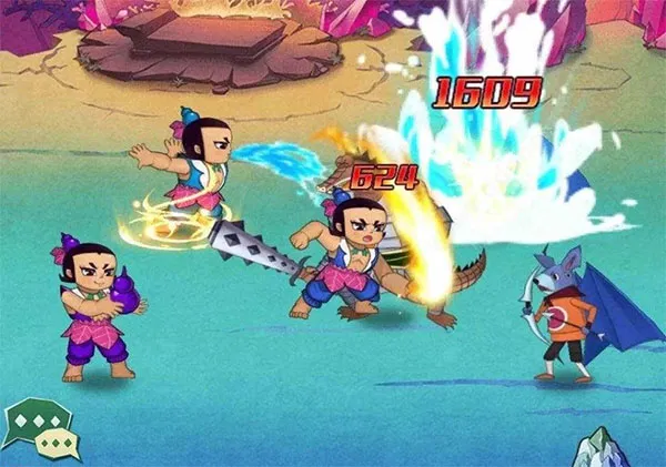 ��«�ֵ����ӽ�������2026���ذ�װ