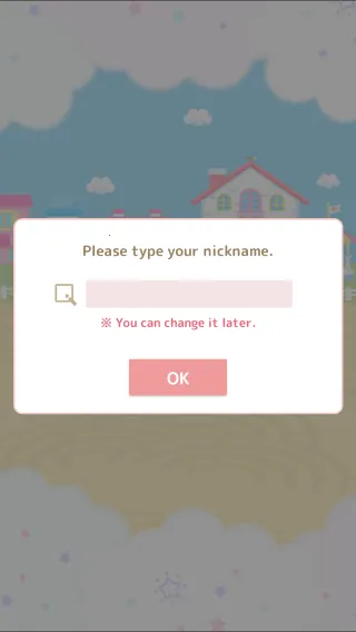 SweetDays����Ÿ��׿���ֻ���