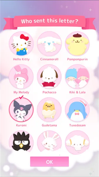 SweetDays����Ÿ��׿���ֻ���