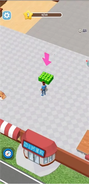 �����۹�