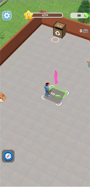 �����۹�