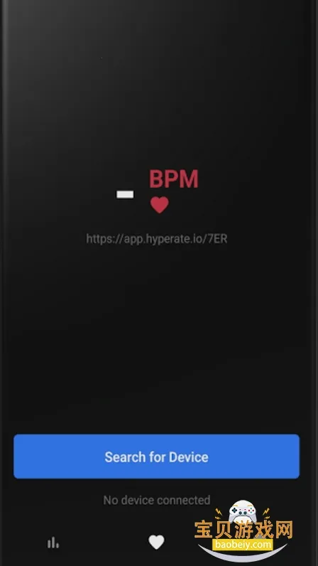 HypeRatev1.0.15 ��׿���ͼ