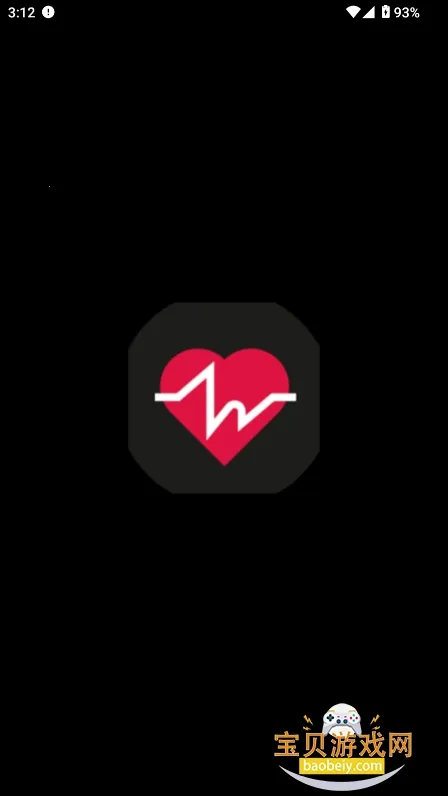 HypeRatev1.0.15 ��׿���ͼ