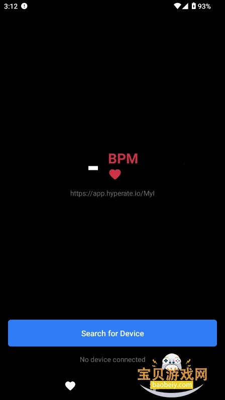 HypeRatev1.0.15 ��׿���ͼ