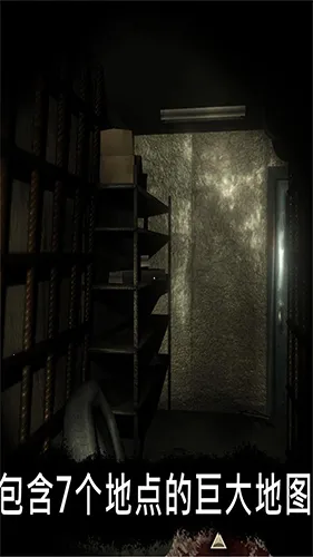 �ֲ���԰��ϷС��v2.2.1 �ٷ������ͼ