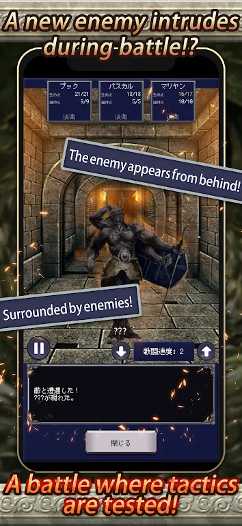 ð�մ����˴�ص�ð����v1.0.2 �ֻ����ͼ