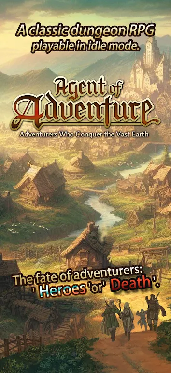 ð�մ����˴�ص�ð����v1.0.2 �ֻ����ͼ