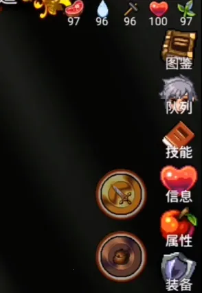 ð�մ����˴�ص�ð����