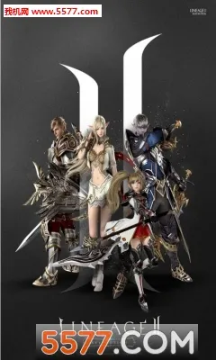 ����2������׿���ֻ���v1.57.14 ��׿���ͼ