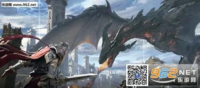 ����2������׿���ֻ���