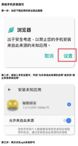 YIYIӰ��2026�ٷ�����