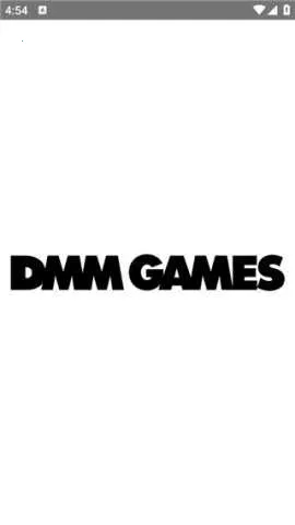 DMM GAMES2026�ٷ�����v3.52.2 �ֻ����ͼ