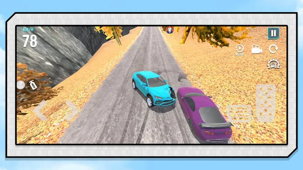 �����������v2.0.1 �ٷ������ͼ