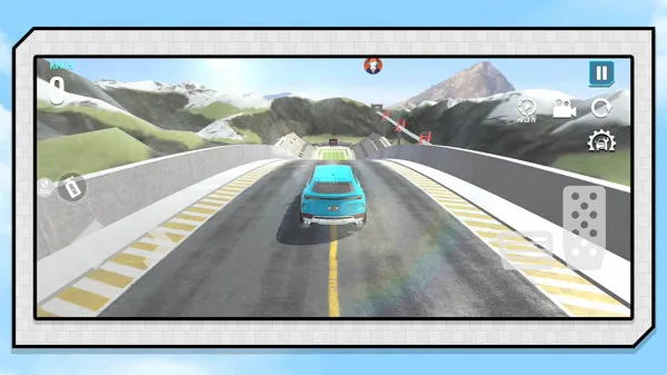 �����������v2.0.1 �ٷ������ͼ