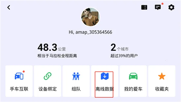 �ߵµ�ͼ���ǵϳ�����