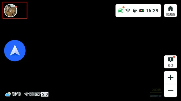 �ߵµ�ͼ���ǵϳ�����