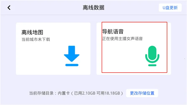 �ߵµ�ͼ���ǵϳ�����