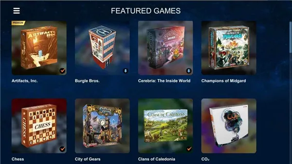 ����ģ����2026�ٷ����°汾v1.5.3 ��׿���ͼ