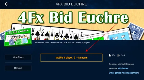 ����ģ����2026�ٷ����°汾