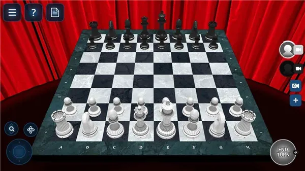 ����ģ����2026�ٷ����°汾v1.5.3 ��׿���ͼ