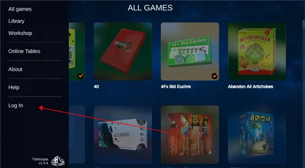 ����ģ����2026�ٷ����°汾