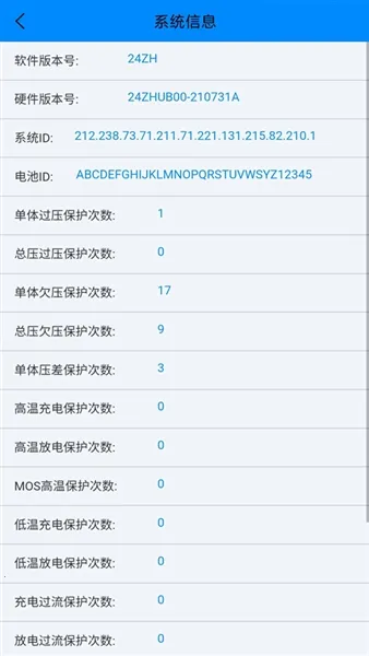 ����﮵�ر�����v3.0.36 �ֻ����ͼ