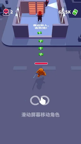 Ǳ�д�ʦ9999999���Ӣ�۱�