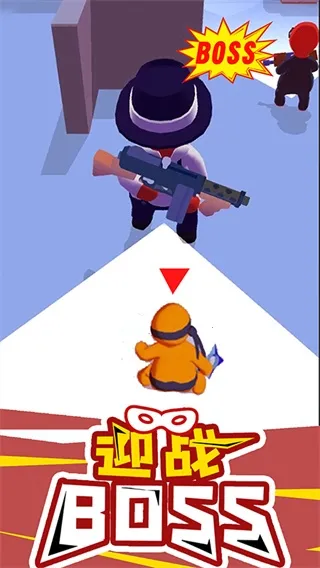 Ǳ�д�ʦ9999999���Ӣ�۱�v1.12.26 �ٷ������ͼ