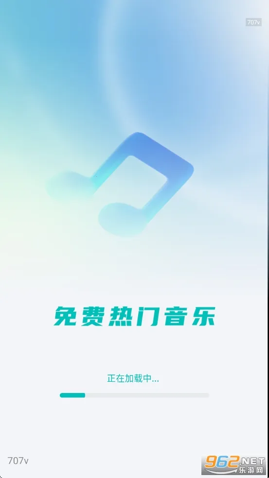 �����������v1.0.2 ��׿���ͼ