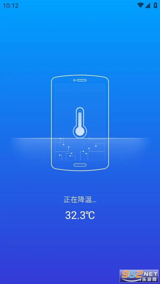 ����WiFiv1.0.1 �ٷ������ͼ