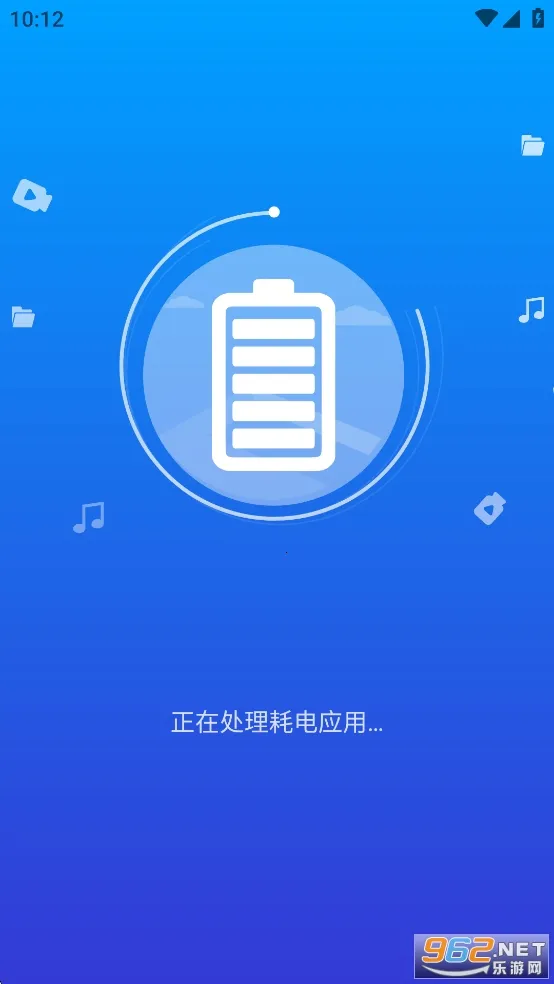 ����WiFiv1.0.1 �ٷ������ͼ