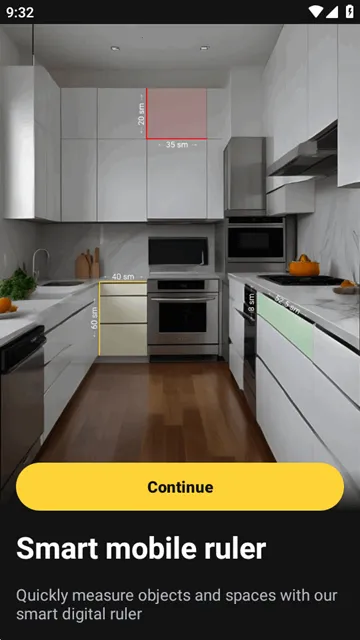 Inclinometer��׿���ֻ���v1.0.8 ��׿���ͼ