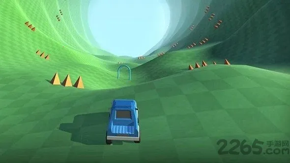 ��·��˾��v1.0 ��Ѱ��ͼ